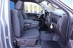 2025 Chevrolet Silverado 1500 Regular Cab 4x4 Pickup for sale #32187 - photo 13