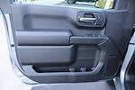 2025 Chevrolet Silverado 1500 Regular Cab 4x4 Pickup for sale #32187 - photo 14