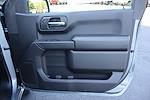 2025 Chevrolet Silverado 1500 Regular Cab 4x4 Pickup for sale #32187 - photo 15