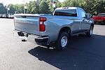 2025 Chevrolet Silverado 1500 Regular Cab 4x4 Pickup for sale #32187 - photo 19