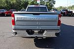 2025 Chevrolet Silverado 1500 Regular Cab 4x4 Pickup for sale #32187 - photo 20