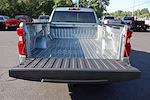 2025 Chevrolet Silverado 1500 Regular Cab 4x4 Pickup for sale #32187 - photo 22