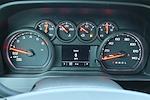 2025 Chevrolet Silverado 1500 Regular Cab 4x4 Pickup for sale #32187 - photo 24