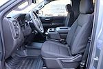 2025 Chevrolet Silverado 1500 Regular Cab 4x4 Pickup for sale #32187 - photo 3