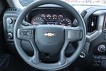2025 Chevrolet Silverado 1500 Regular Cab 4x4 Pickup for sale #32187 - photo 4