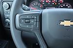 2025 Chevrolet Silverado 1500 Regular Cab 4x4 Pickup for sale #32187 - photo 5