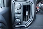 2025 Chevrolet Silverado 1500 Regular Cab 4x4 Pickup for sale #32187 - photo 6