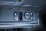 2025 Chevrolet Silverado 1500 Regular Cab 4x4 Pickup for sale #32187 - photo 7
