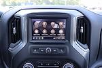 2025 Chevrolet Silverado 1500 Regular Cab 4x4 Pickup for sale #32187 - photo 8