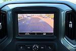 2025 Chevrolet Silverado 1500 Regular Cab 4x4 Pickup for sale #32187 - photo 9