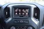 New 2025 Chevrolet Silverado 2500 Custom Crew Cab 4x4 Pickup for sale #32190 - photo 10