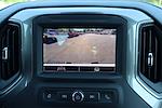 New 2025 Chevrolet Silverado 2500 Custom Crew Cab 4x4 Pickup for sale #32190 - photo 11