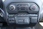 New 2025 Chevrolet Silverado 2500 Custom Crew Cab 4x4 Pickup for sale #32190 - photo 12