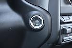 New 2025 Chevrolet Silverado 2500 Custom Crew Cab 4x4 Pickup for sale #32190 - photo 13