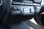 New 2025 Chevrolet Silverado 2500 Custom Crew Cab 4x4 Pickup for sale #32190 - photo 14