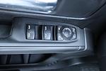 New 2025 Chevrolet Silverado 2500 Custom Crew Cab 4x4 Pickup for sale #32190 - photo 15