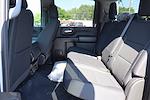 New 2025 Chevrolet Silverado 2500 Custom Crew Cab 4x4 Pickup for sale #32190 - photo 17