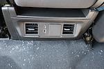 New 2025 Chevrolet Silverado 2500 Custom Crew Cab 4x4 Pickup for sale #32190 - photo 18