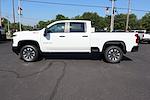New 2025 Chevrolet Silverado 2500 Custom Crew Cab 4x4 Pickup for sale #32190 - photo 19