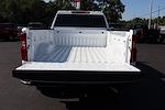 New 2025 Chevrolet Silverado 2500 Custom Crew Cab 4x4 Pickup for sale #32190 - photo 25