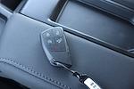 New 2025 Chevrolet Silverado 2500 Custom Crew Cab 4x4 Pickup for sale #32190 - photo 26