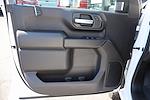 New 2025 Chevrolet Silverado 2500 Custom Crew Cab 4x4 Pickup for sale #32190 - photo 3