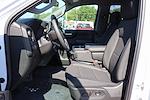 New 2025 Chevrolet Silverado 2500 Custom Crew Cab 4x4 Pickup for sale #32190 - photo 4