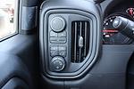 New 2025 Chevrolet Silverado 2500 Custom Crew Cab 4x4 Pickup for sale #32190 - photo 8