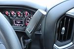 New 2025 Chevrolet Silverado 2500 Custom Crew Cab 4x4 Pickup for sale #32190 - photo 9
