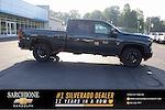 2025 Chevrolet Silverado 2500 Crew Cab 4x4 Pickup for sale #32191 - photo 1