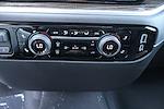 2025 Chevrolet Silverado 2500 Crew Cab 4x4 Pickup for sale #32191 - photo 10