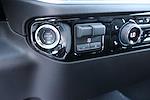 2025 Chevrolet Silverado 2500 Crew Cab 4x4 Pickup for sale #32191 - photo 11