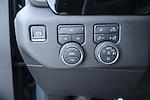 2025 Chevrolet Silverado 2500 Crew Cab 4x4 Pickup for sale #32191 - photo 12