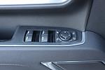 2025 Chevrolet Silverado 2500 Crew Cab 4x4 Pickup for sale #32191 - photo 13
