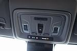 2025 Chevrolet Silverado 2500 Crew Cab 4x4 Pickup for sale #32191 - photo 14