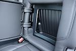 2025 Chevrolet Silverado 2500 Crew Cab 4x4 Pickup for sale #32191 - photo 17