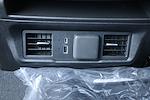 2025 Chevrolet Silverado 2500 Crew Cab 4x4 Pickup for sale #32191 - photo 18