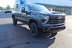 2025 Chevrolet Silverado 2500 Crew Cab 4x4 Pickup for sale #32191 - photo 2