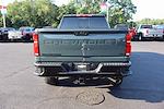 2025 Chevrolet Silverado 2500 Crew Cab 4x4 Pickup for sale #32191 - photo 23