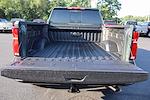 2025 Chevrolet Silverado 2500 Crew Cab 4x4 Pickup for sale #32191 - photo 25