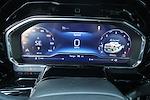 2025 Chevrolet Silverado 2500 Crew Cab 4x4 Pickup for sale #32191 - photo 26
