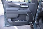 2025 Chevrolet Silverado 2500 Crew Cab 4x4 Pickup for sale #32191 - photo 3