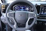 2025 Chevrolet Silverado 2500 Crew Cab 4x4 Pickup for sale #32191 - photo 6