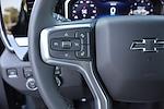 2025 Chevrolet Silverado 2500 Crew Cab 4x4 Pickup for sale #32191 - photo 7
