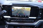 2025 Chevrolet Silverado 2500 Crew Cab 4x4 Pickup for sale #32191 - photo 9