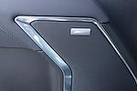 2025 Chevrolet Silverado 2500 Crew Cab SRW 4x4 Pickup for sale #32194 - photo 11