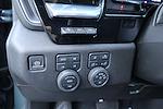 2025 Chevrolet Silverado 2500 Crew Cab SRW 4x4 Pickup for sale #32194 - photo 13
