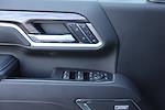 2025 Chevrolet Silverado 2500 Crew Cab SRW 4x4 Pickup for sale #32194 - photo 14