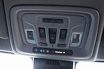 2025 Chevrolet Silverado 2500 Crew Cab SRW 4x4 Pickup for sale #32194 - photo 15