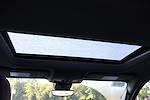 2025 Chevrolet Silverado 2500 Crew Cab SRW 4x4 Pickup for sale #32194 - photo 16